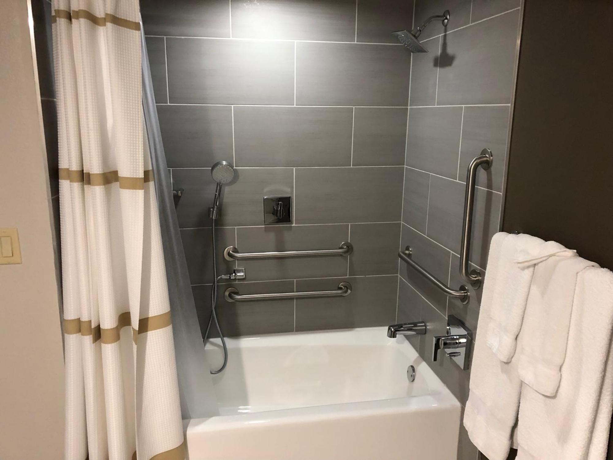Marriott Phoenix Airport Εξωτερικό φωτογραφία