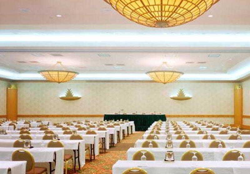 Marriott Phoenix Airport Εξωτερικό φωτογραφία