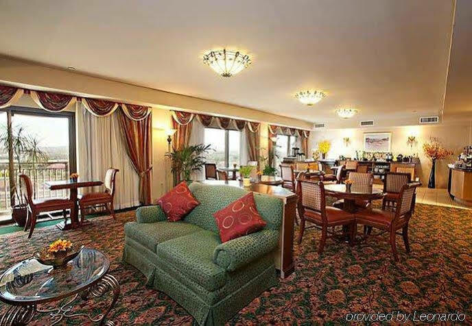 Marriott Phoenix Airport Εξωτερικό φωτογραφία